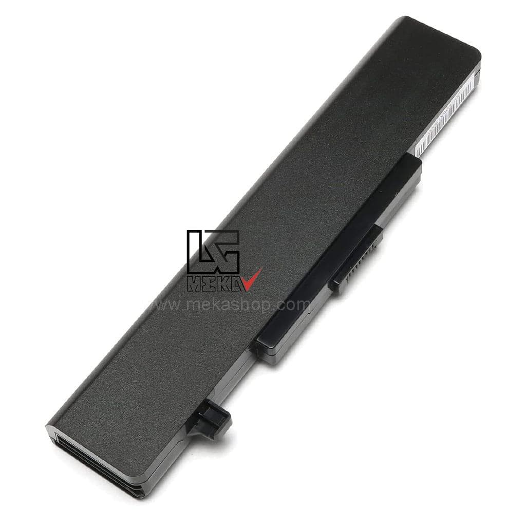 باتری لپ تاپ لنوو Lenovo ThinkPad E430 6Cells — تصویر ۷