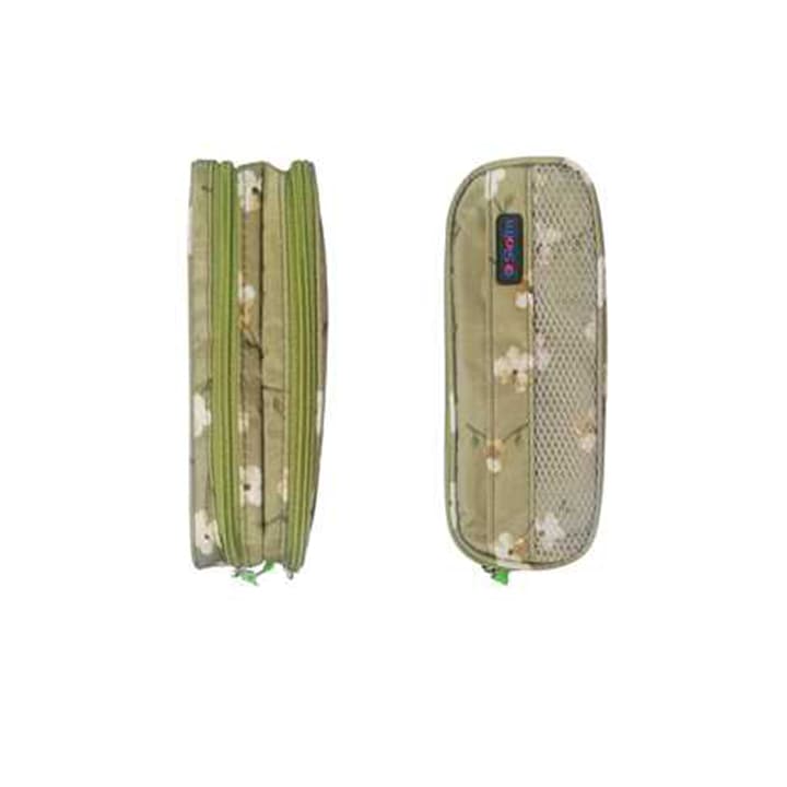 اسپیکر سو آرز یک تکه – شارژی – دو ساب12- SZ-2121DJ AN1394 — تصویر ۸