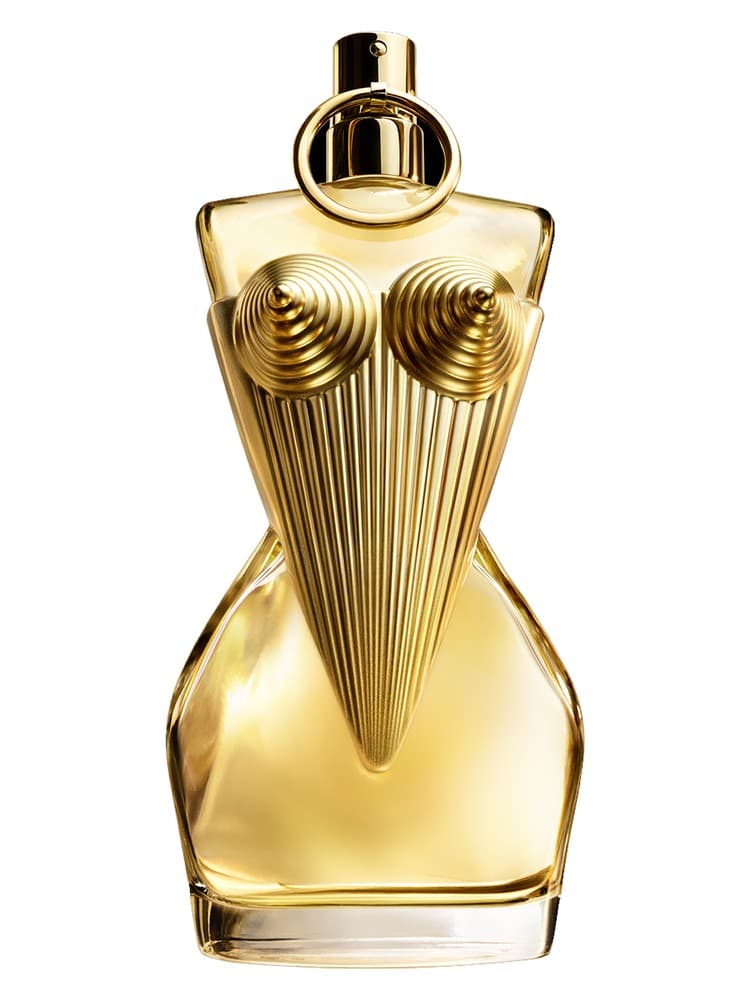 اسانس عطر ژان پل گوتیه دیواین – Jean Paul Gaultier Divine