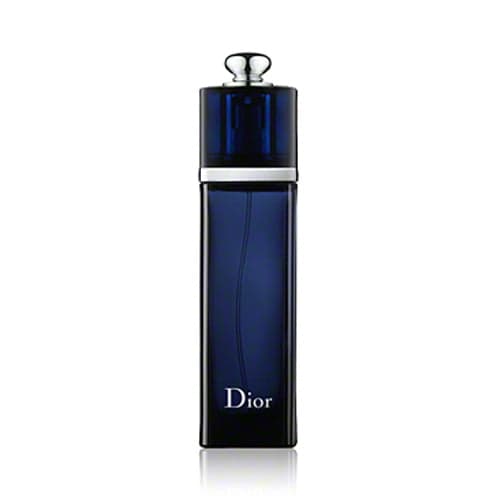 ادکلن تستر عطر زنانه دیور ادیکت Dior Addict Tester