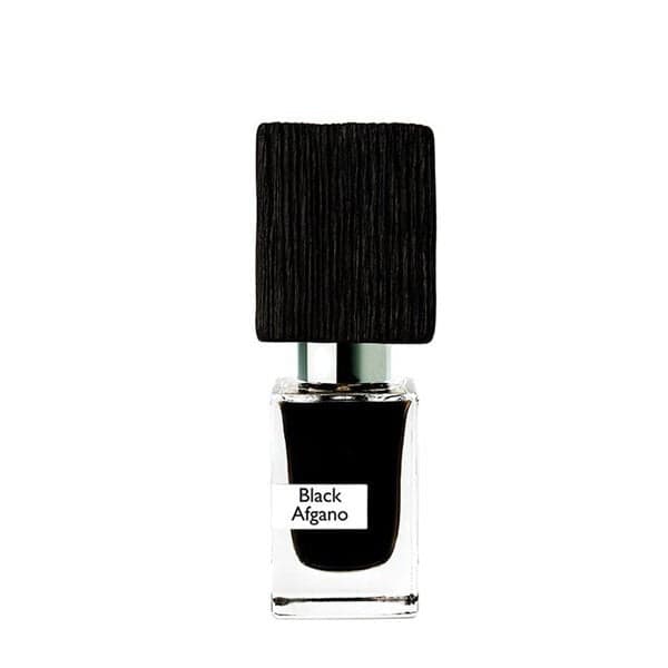 تستر بلک افغان 100 میلی (Black Afgano)