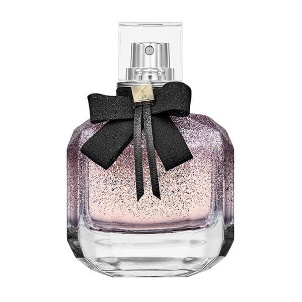 تستر ادکلن ایو سن لورن Mon Paris YSL ادکلن مون پاریس