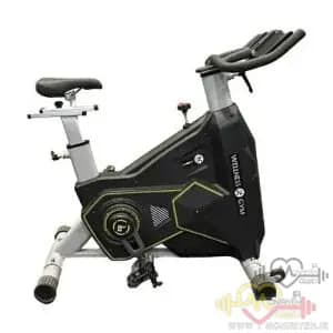 دوچرخه اسپینینگ پریکور Precor Spinner — تصویر ۵