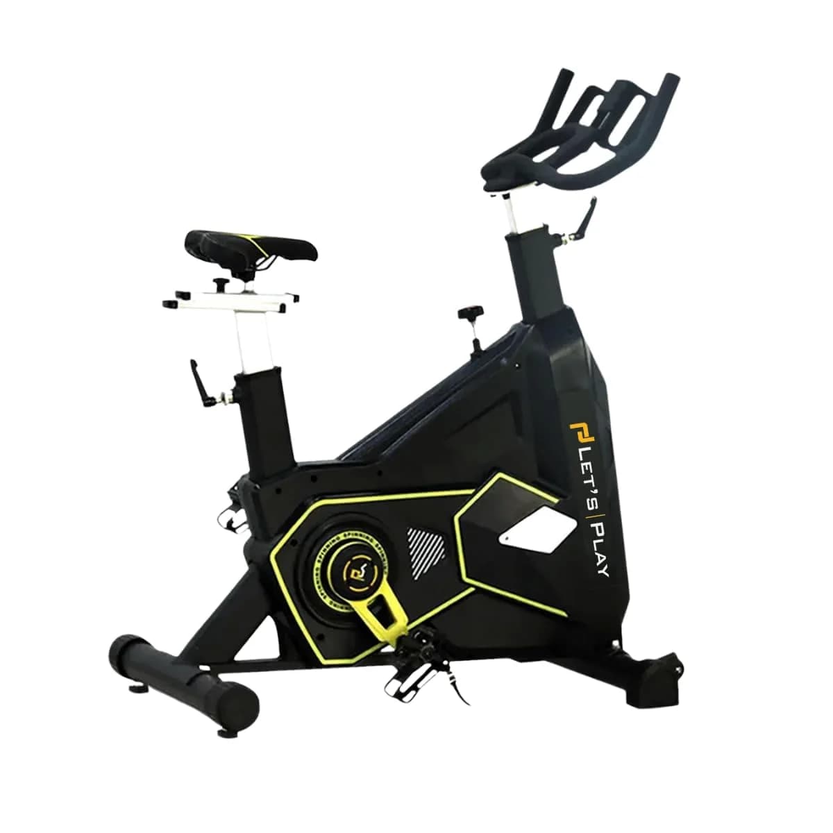 دوچرخه اسپینینگ پریکور Precor Spinner