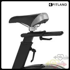 دوچرخه ثابت فیت لند YK-07P1040 — تصویر ۹