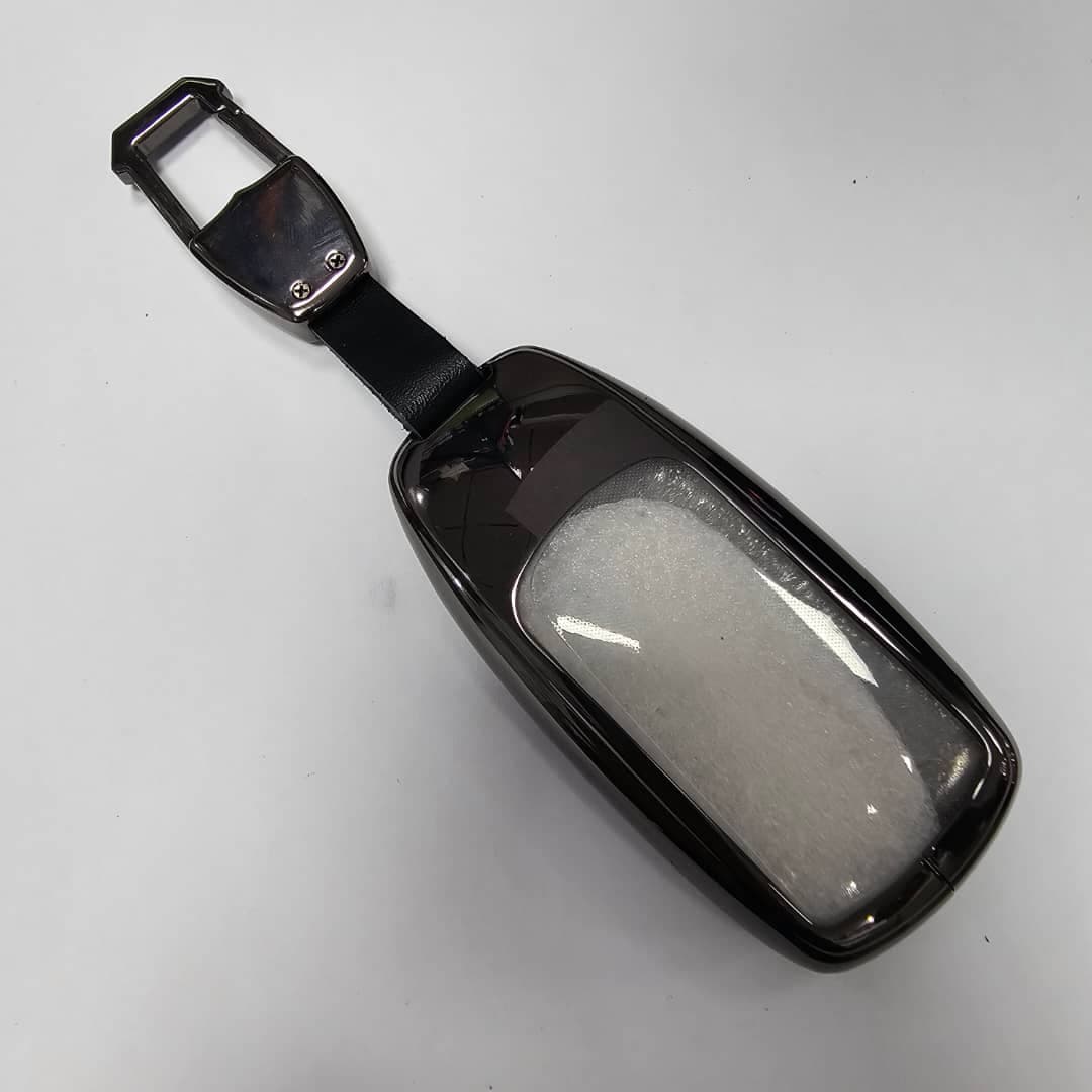 قاب ریموت کربن تیگو 8 پرو ePlus — تصویر ۷