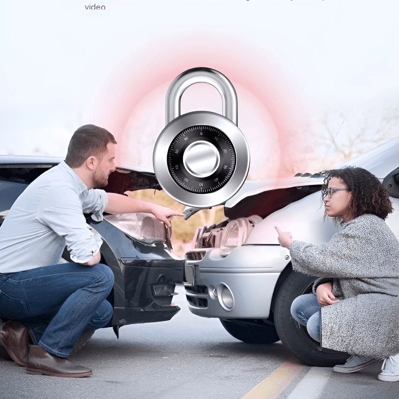 دوربین ثبت وقایع فابریکی Arrizo5 New با قابلیت‌های هوش مصنوعی — تصویر ۷