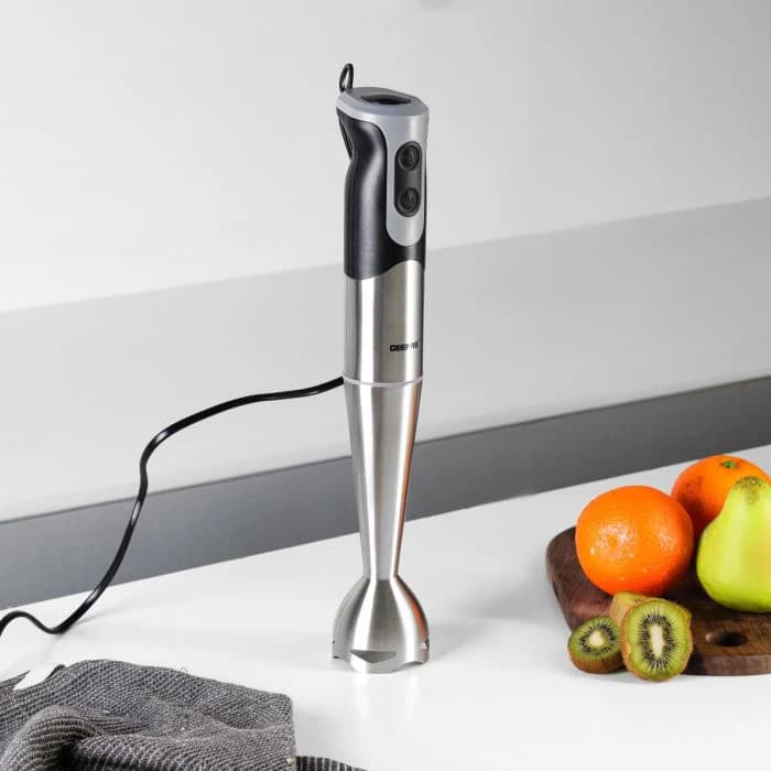 گوشت کوب برقی جیپاس مدل GHB5468 — تصویر ۷