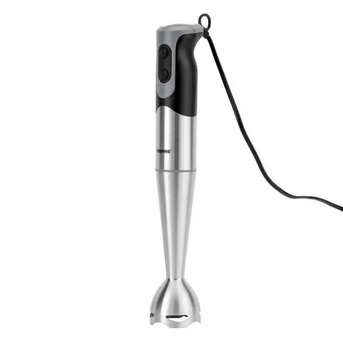 گوشت کوب برقی جیپاس مدل GHB5468 — تصویر ۵