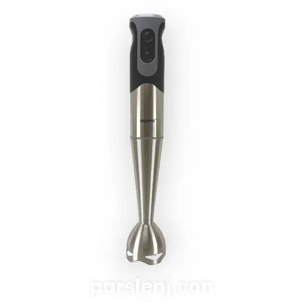 گوشت کوب برقی جیپاس مدل GHB5468