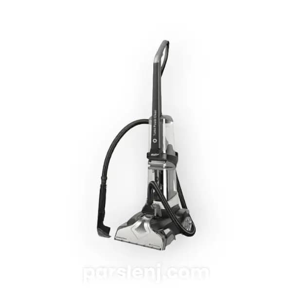 فرش شوی و مبل شوی مایر مدل MR-13900