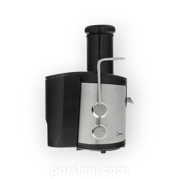 آبمیوه گیری میدیا مدل MJ-60JM01B