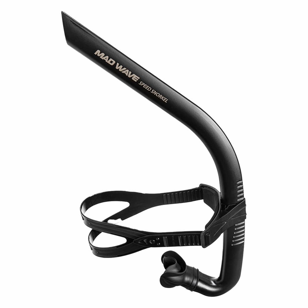 اسنورکل مدویو مدل Speed Snorkel