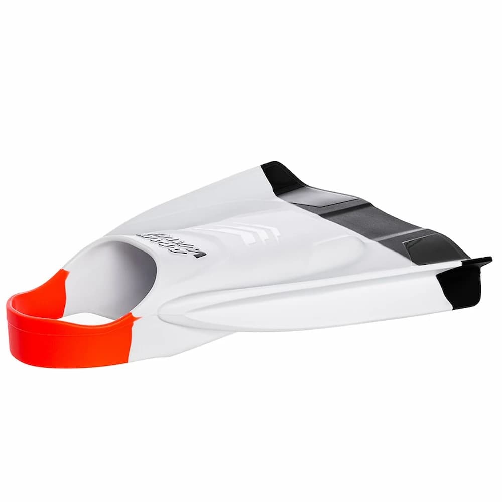 پاورفین پرو مدویو مدل Swift pro — تصویر ۱۱