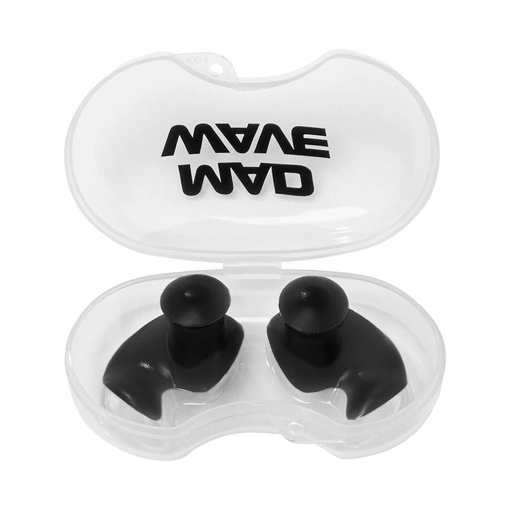 گوشگیر شنا مدویو مدل ERGO EAR PLUG — تصویر ۱۰