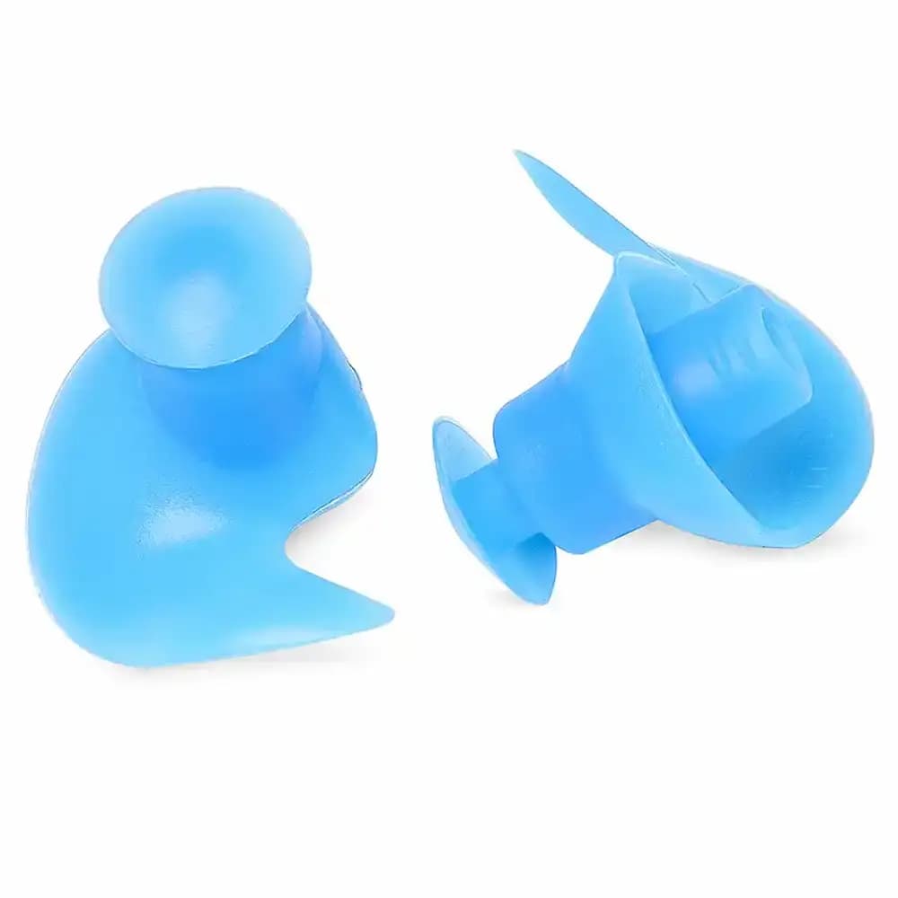 گوشگیر شنا مدویو مدل ERGO EAR PLUG — تصویر ۸