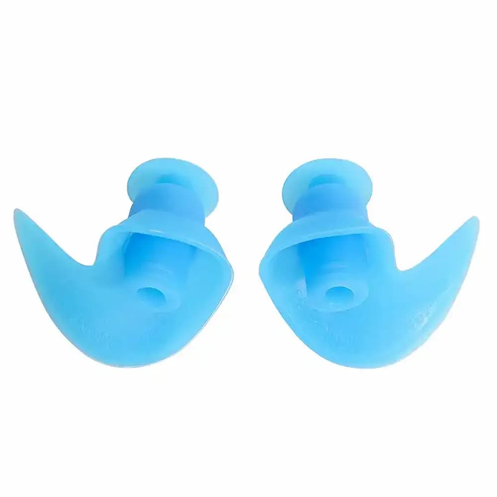 گوشگیر شنا مدویو مدل ERGO EAR PLUG — تصویر ۴