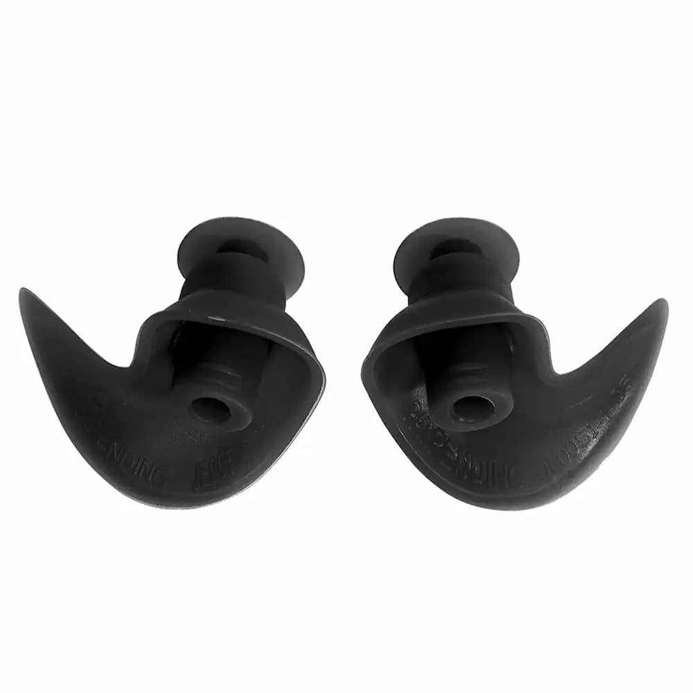 گوشگیر شنا مدویو مدل ERGO EAR PLUG — تصویر ۹