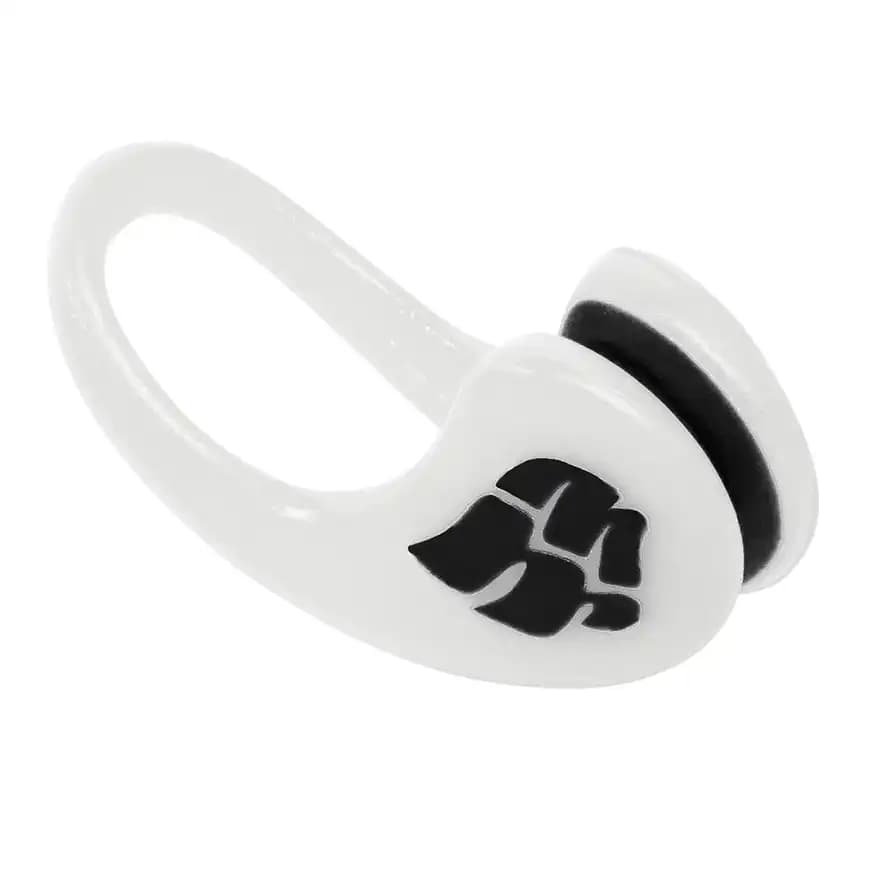 دماغگیر شنا مدویو مدل Ergo Nose Clip — تصویر ۵