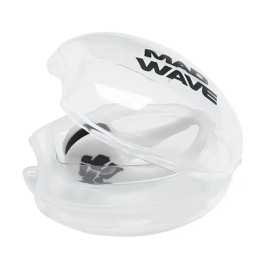 دماغگیر شنا مدویو مدل Ergo Nose Clip — تصویر ۶
