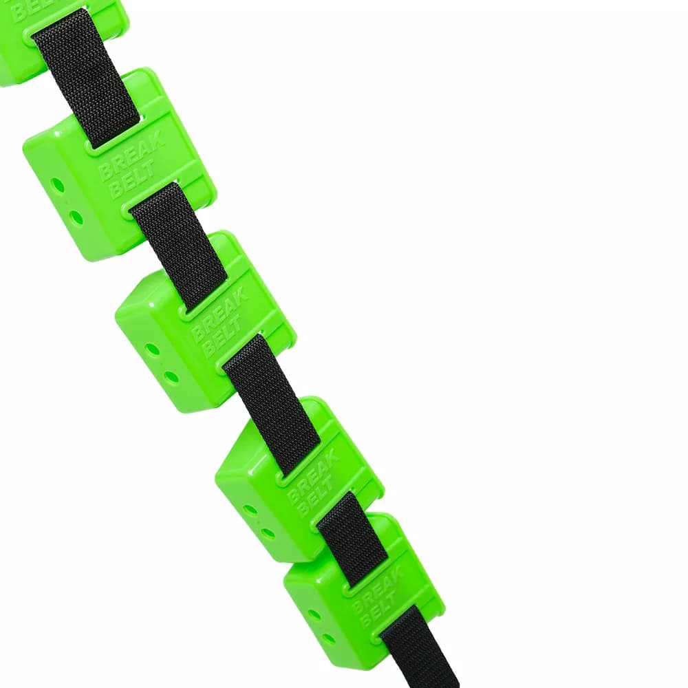 کمربند شنا مقاومتی مدویو مدل Break belt II — تصویر ۱۰