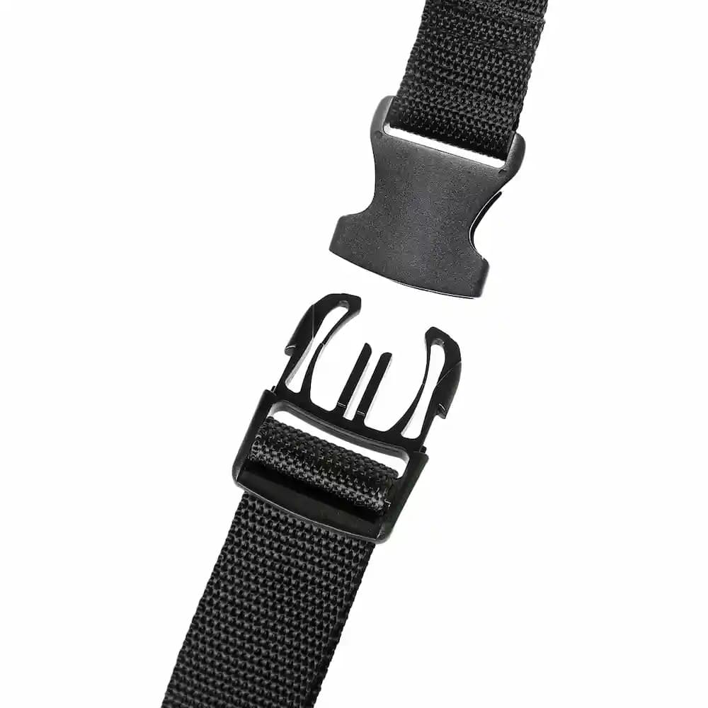 کمربند شنا مقاومتی مدویو مدل Break belt II — تصویر ۸