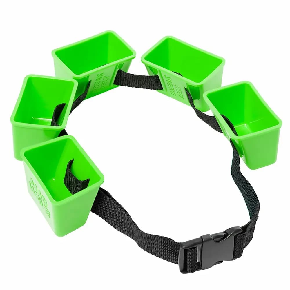 کمربند شنا مقاومتی مدویو مدل Break belt II