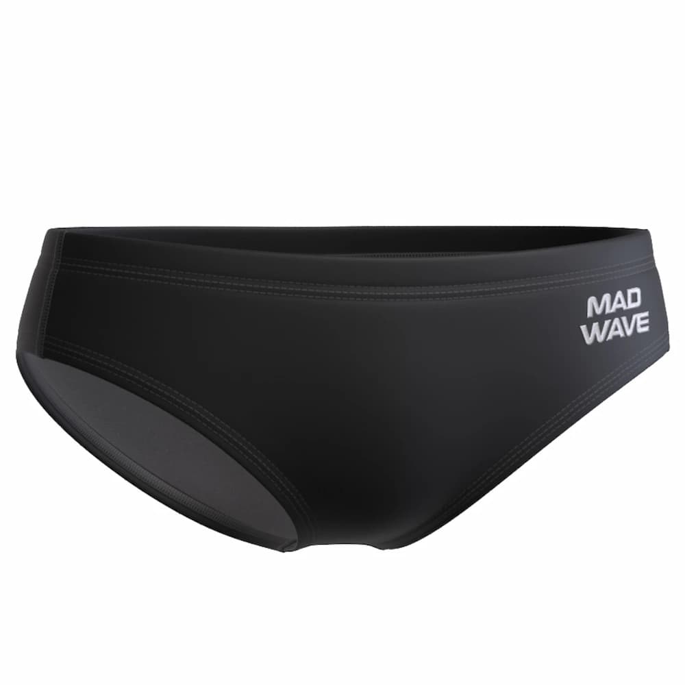 مایو واترپلو مردانه مدویو مدل Waterpolo trunks — تصویر ۱۰