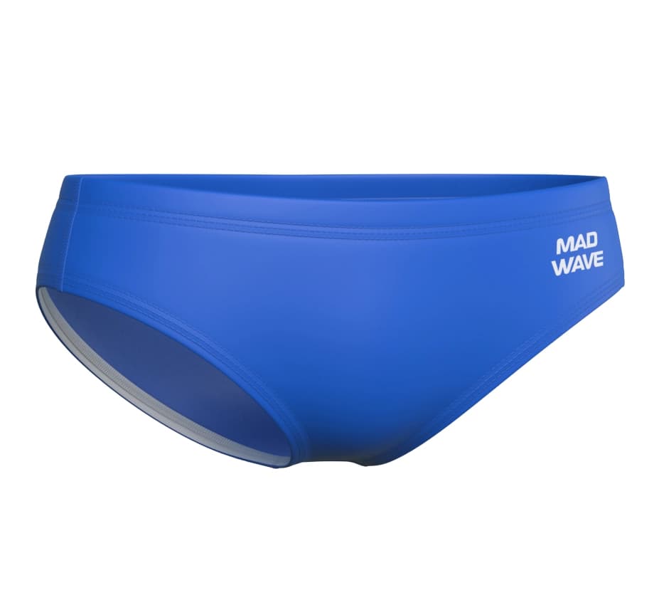 مایو واترپلو مردانه مدویو مدل Waterpolo trunks — تصویر ۱۲
