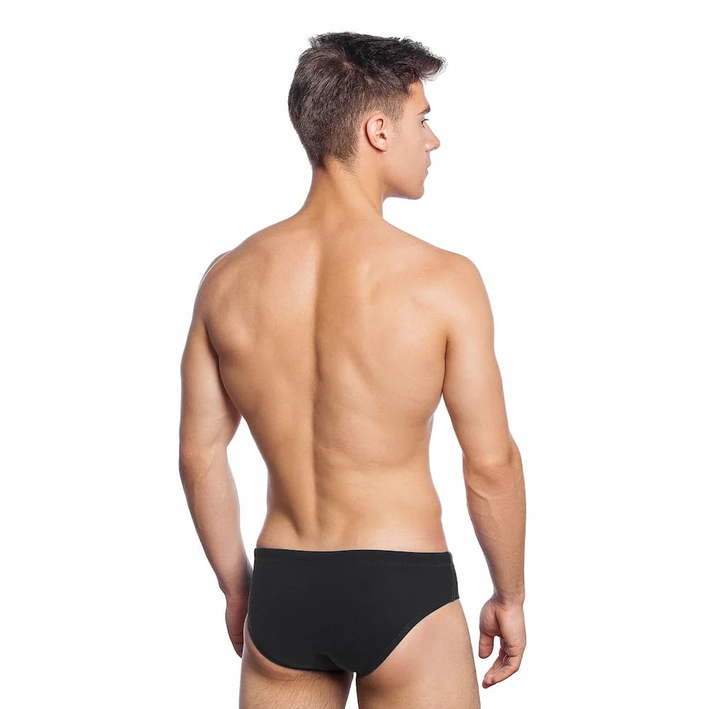 مایو واترپلو مردانه مدویو مدل Waterpolo trunks — تصویر ۸