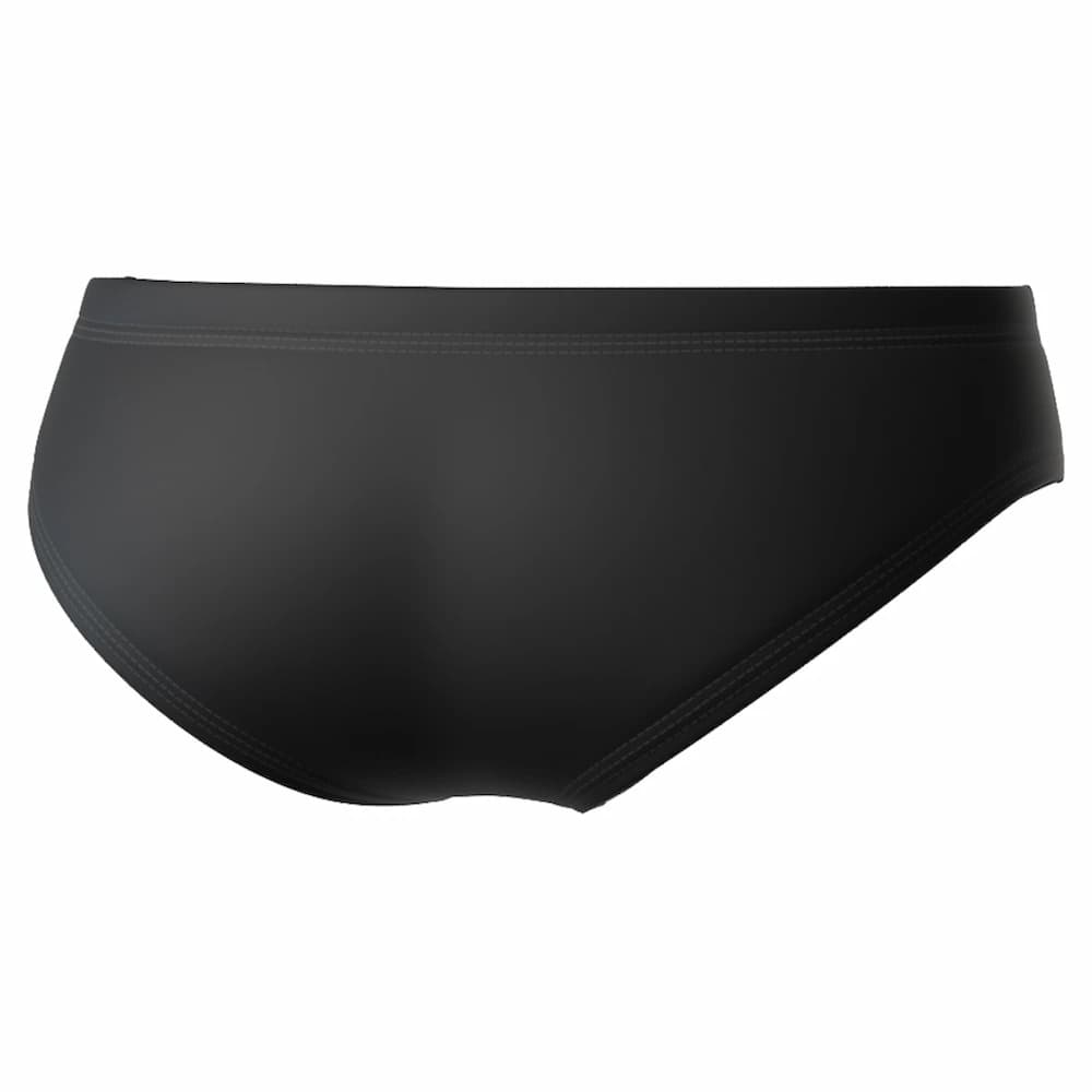 مایو واترپلو مردانه مدویو مدل Waterpolo trunks — تصویر ۳