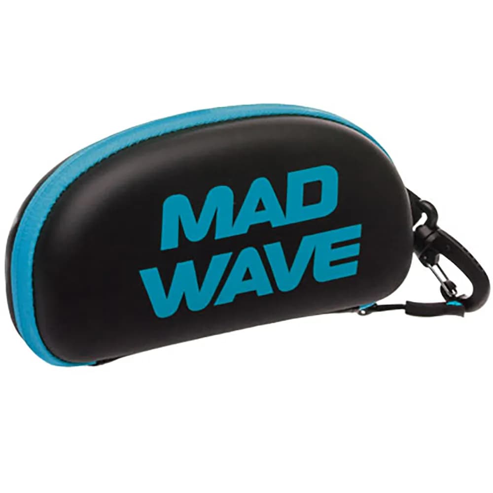 قاب عینک شنا مدویو مدل MAD WAVE