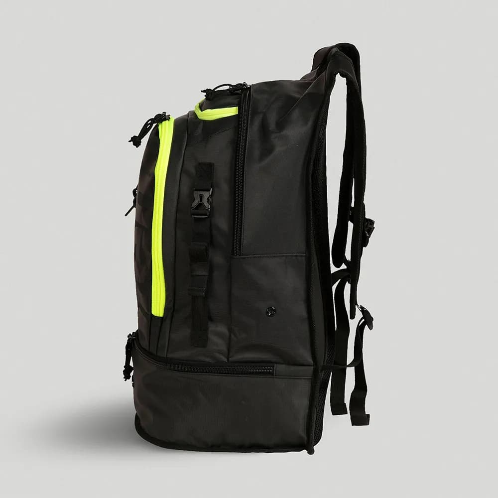 کوله ارنا مدل FASTPACK 3.0 — تصویر ۱۲