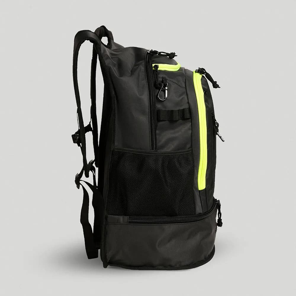 کوله ارنا مدل FASTPACK 3.0 — تصویر ۵