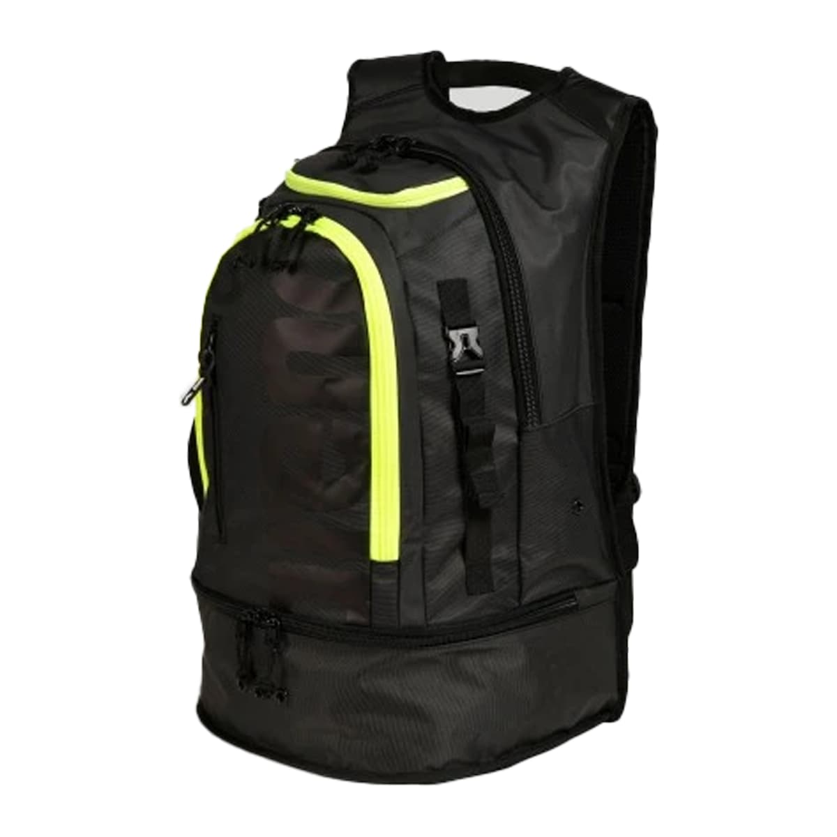 کوله ارنا مدل FASTPACK 3.0