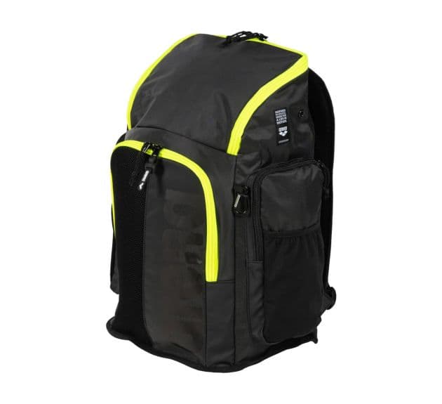 کوله پشتی ارنا مدل SPIKY III BACKPACK 45 — تصویر ۱۰