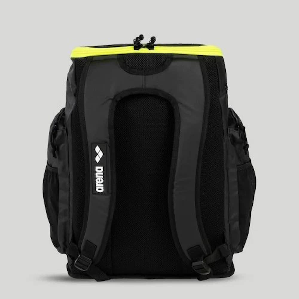 کوله پشتی ارنا مدل SPIKY III BACKPACK 45 — تصویر ۹
