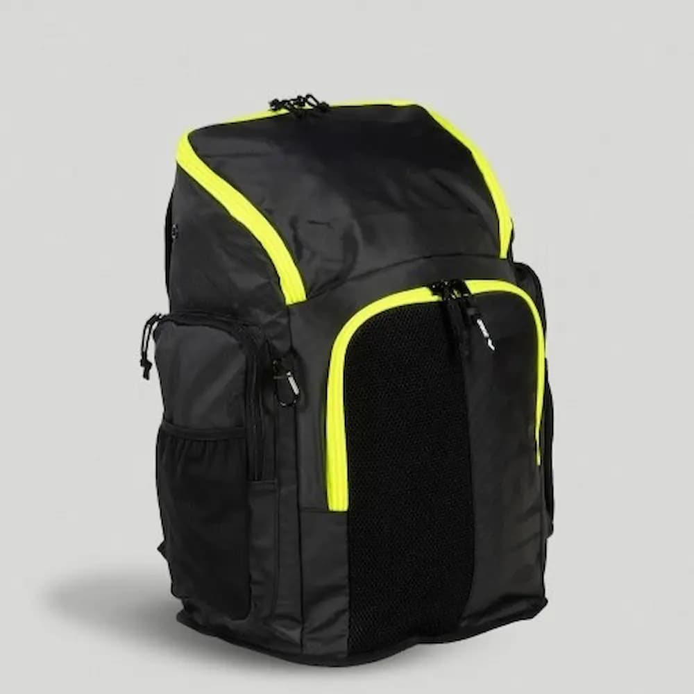 کوله پشتی ارنا مدل SPIKY III BACKPACK 45 — تصویر ۵