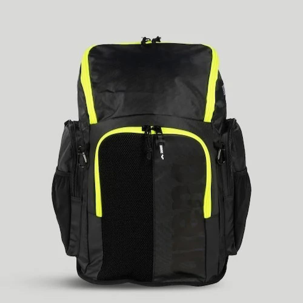 کوله پشتی ارنا مدل SPIKY III BACKPACK 45 — تصویر ۸