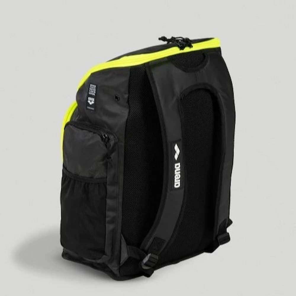 کوله پشتی ارنا مدل SPIKY III BACKPACK 45 — تصویر ۶