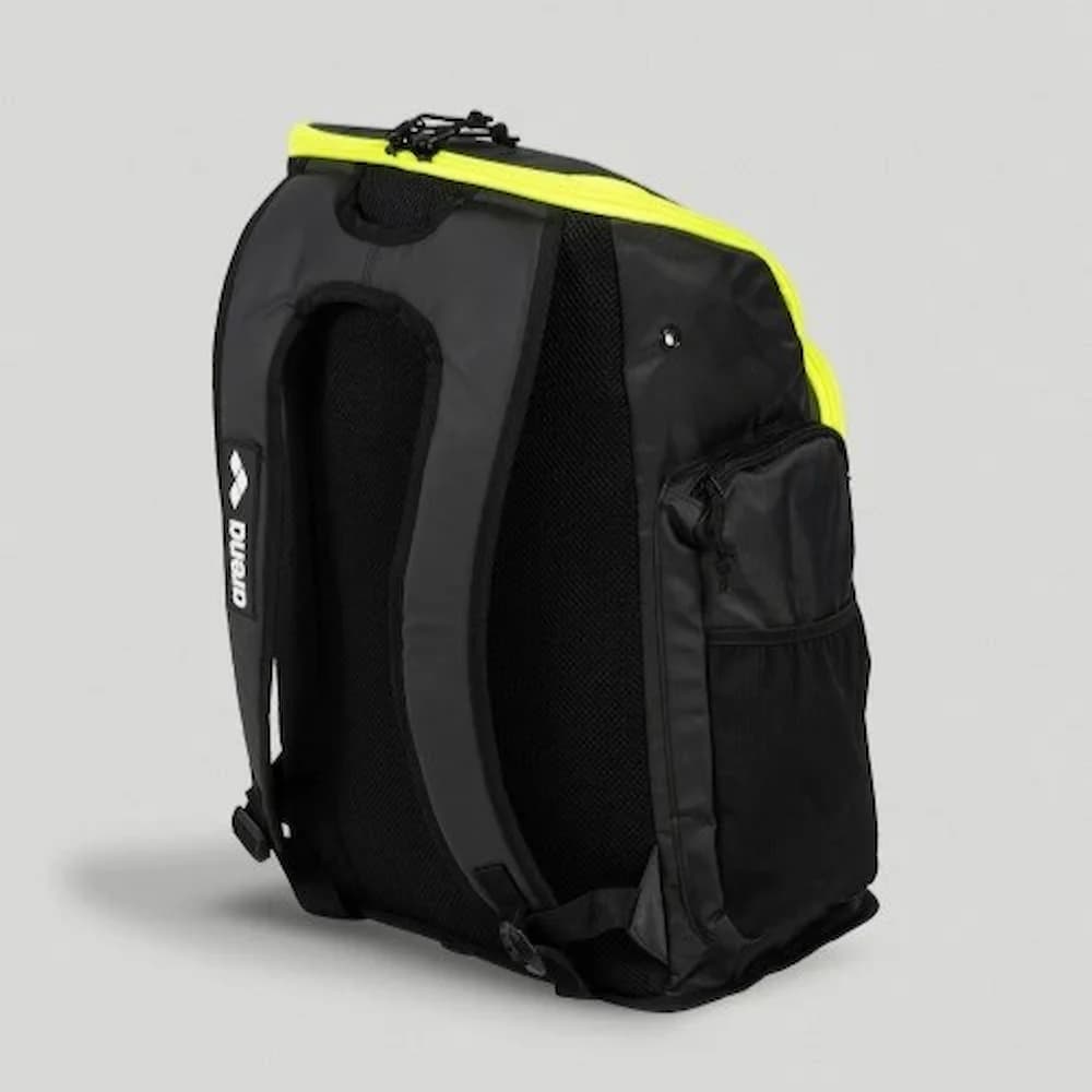 کوله پشتی ارنا مدل SPIKY III BACKPACK 45 — تصویر ۷