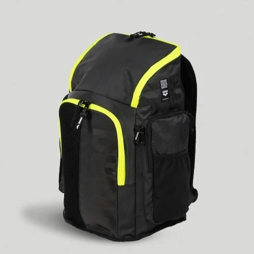 کوله پشتی ارنا مدل SPIKY III BACKPACK 45 — تصویر ۴