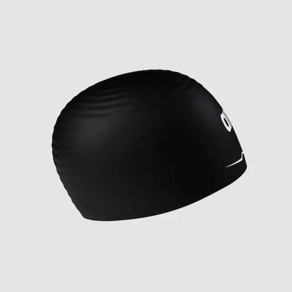 کلاه شنا مسابقه ای ارنا مدل AQUA FORCE WAVE CAP — تصویر ۸