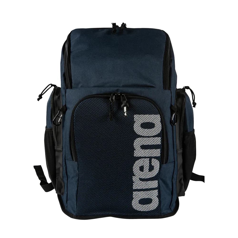 کوله پشتی ارنا مدل TEAM BACKPACK 45 — تصویر ۱۱