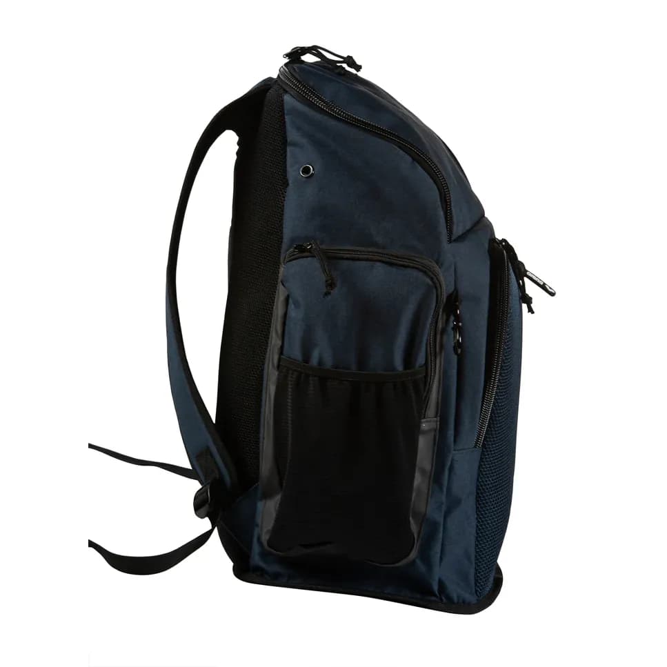 کوله پشتی ارنا مدل TEAM BACKPACK 45 — تصویر ۶