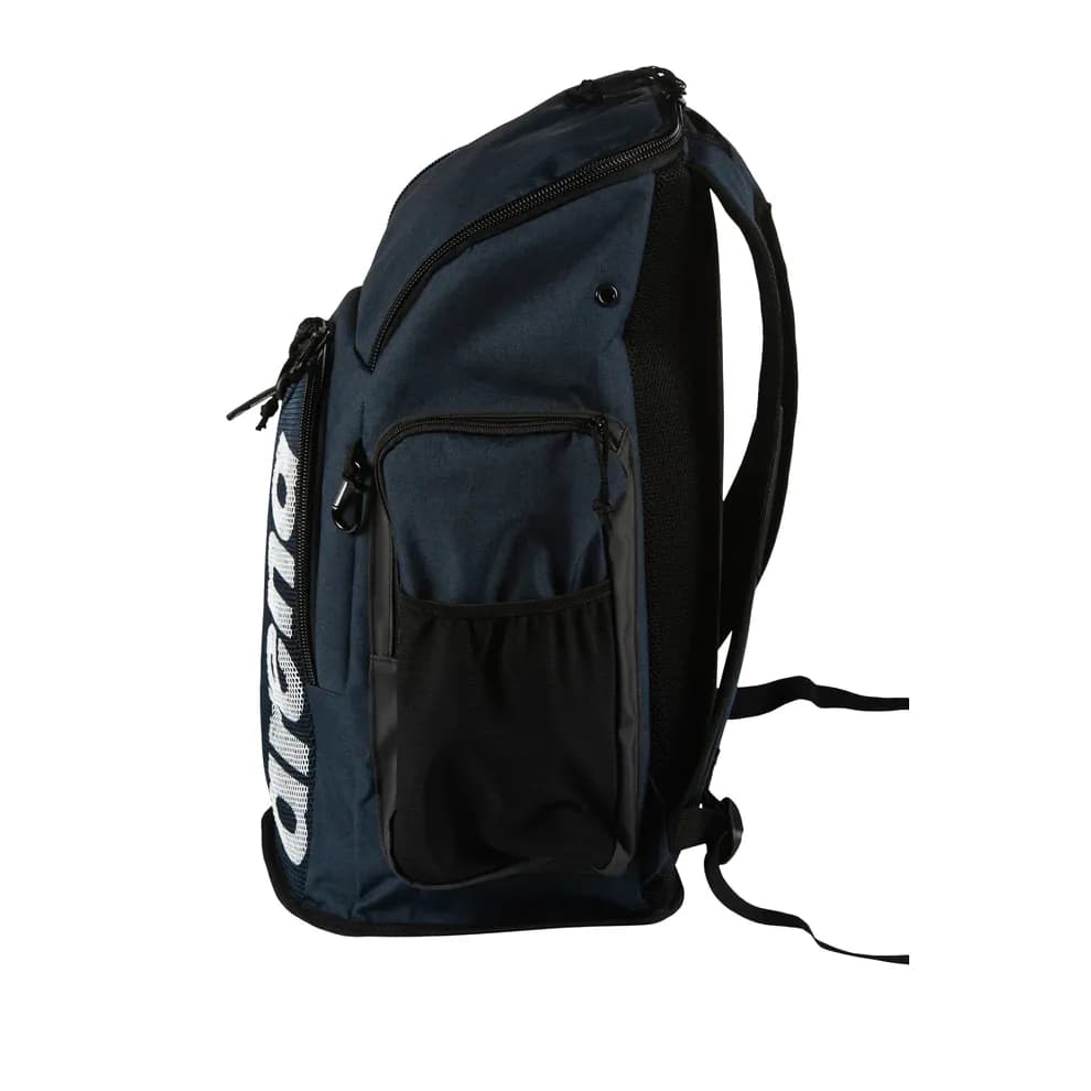 کوله پشتی ارنا مدل TEAM BACKPACK 45 — تصویر ۸