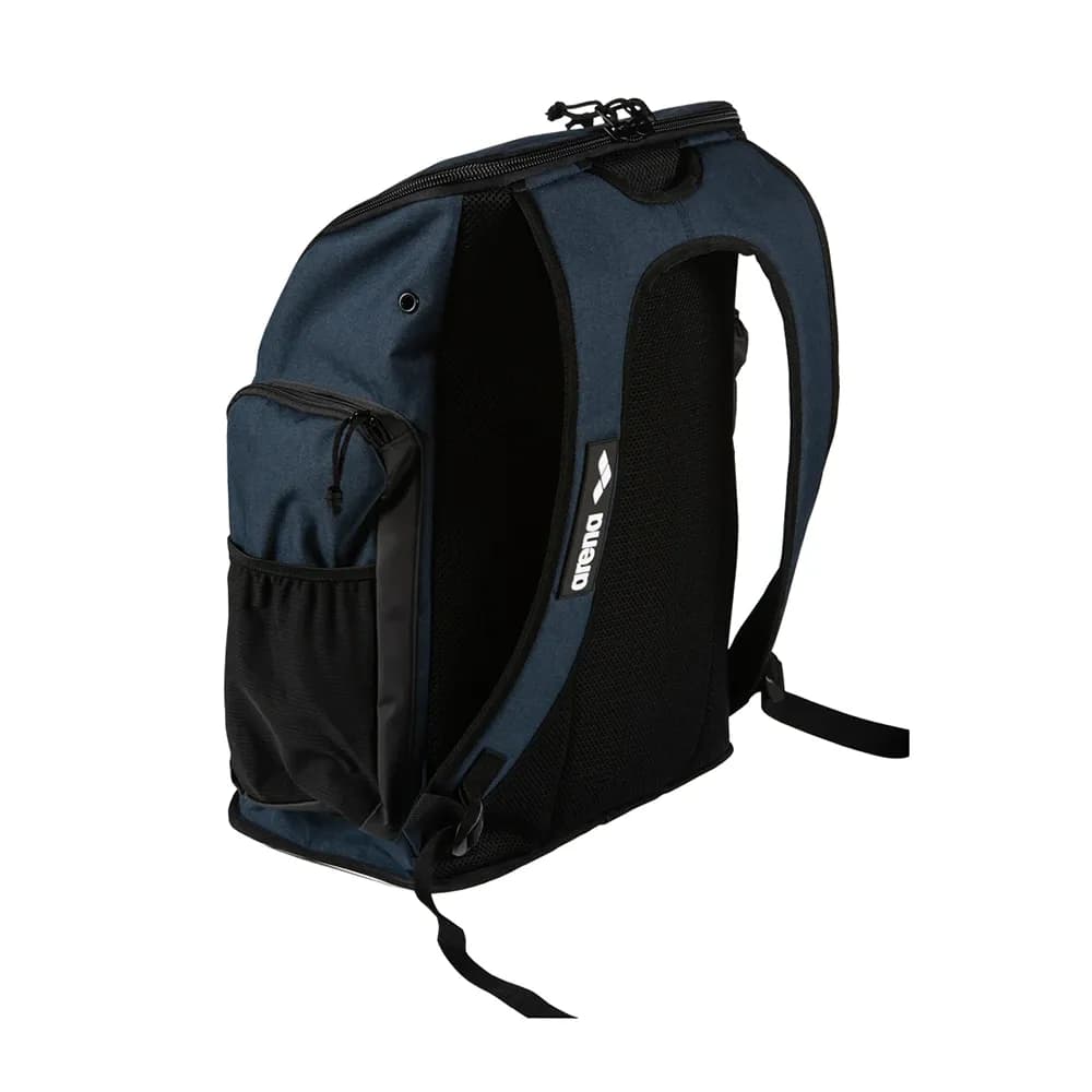 کوله پشتی ارنا مدل TEAM BACKPACK 45 — تصویر ۷