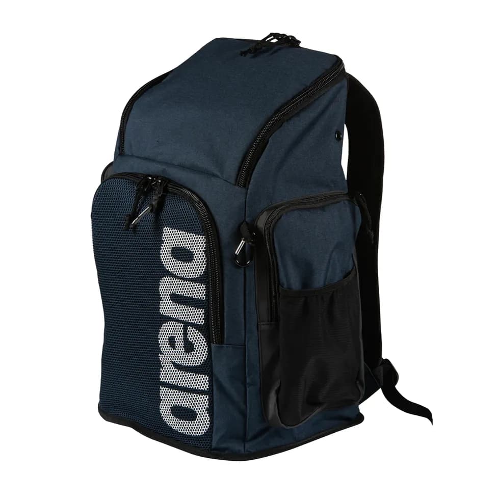 کوله پشتی ارنا مدل TEAM BACKPACK 45 — تصویر ۴