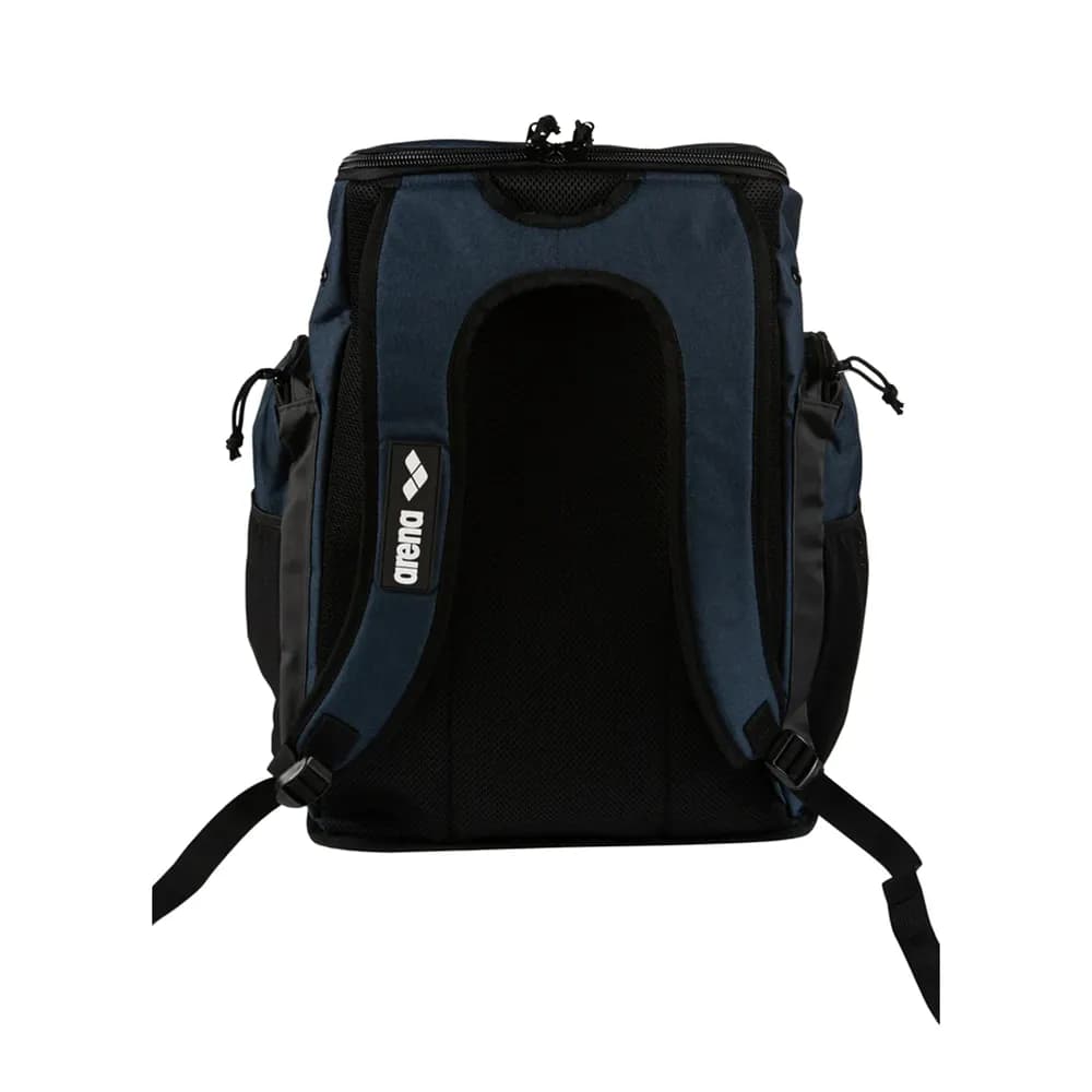 کوله پشتی ارنا مدل TEAM BACKPACK 45 — تصویر ۵