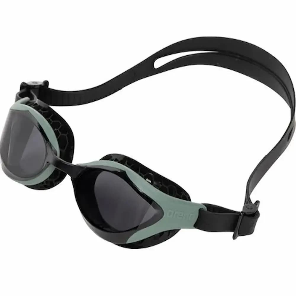 عینک شنا ارنا مدل AIR BOLD SWIPE MIRROR — تصویر ۸